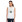 Hurley Γυναικεία αμάνικη μπλούζα X Black Girls Surf Washed Muscle Tank Top